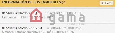 Commercieel te koop in Vila-real - € 97.000 (Ref: 9891901)