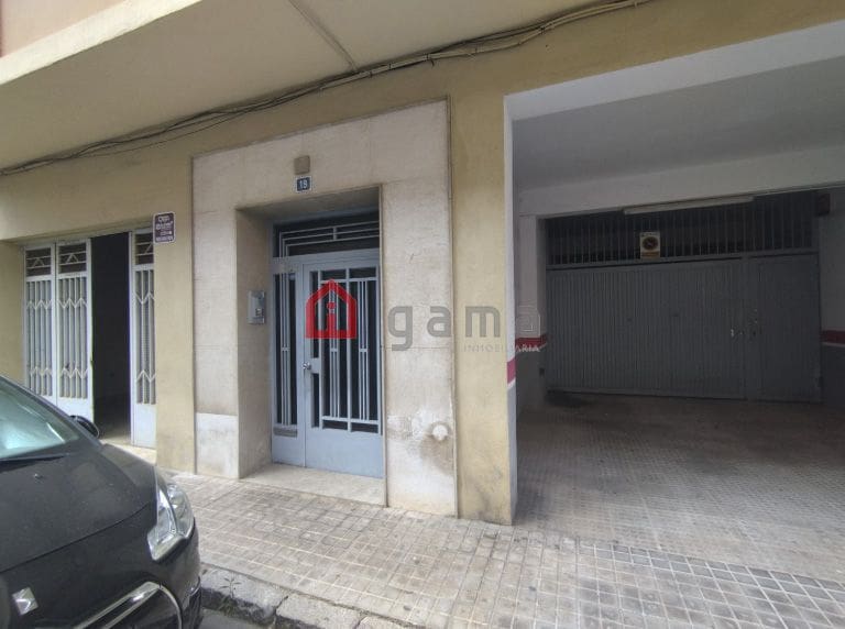 Comercial para venda em Vila-real - 97 000 € (Ref: 9891901)