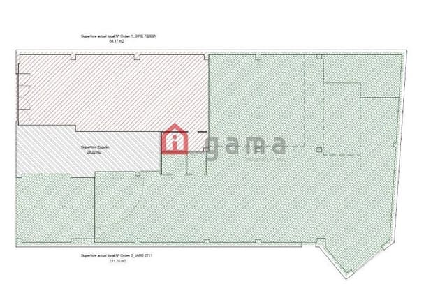 Commercieel te koop in Vila-real - € 97.000 (Ref: 9891901)
