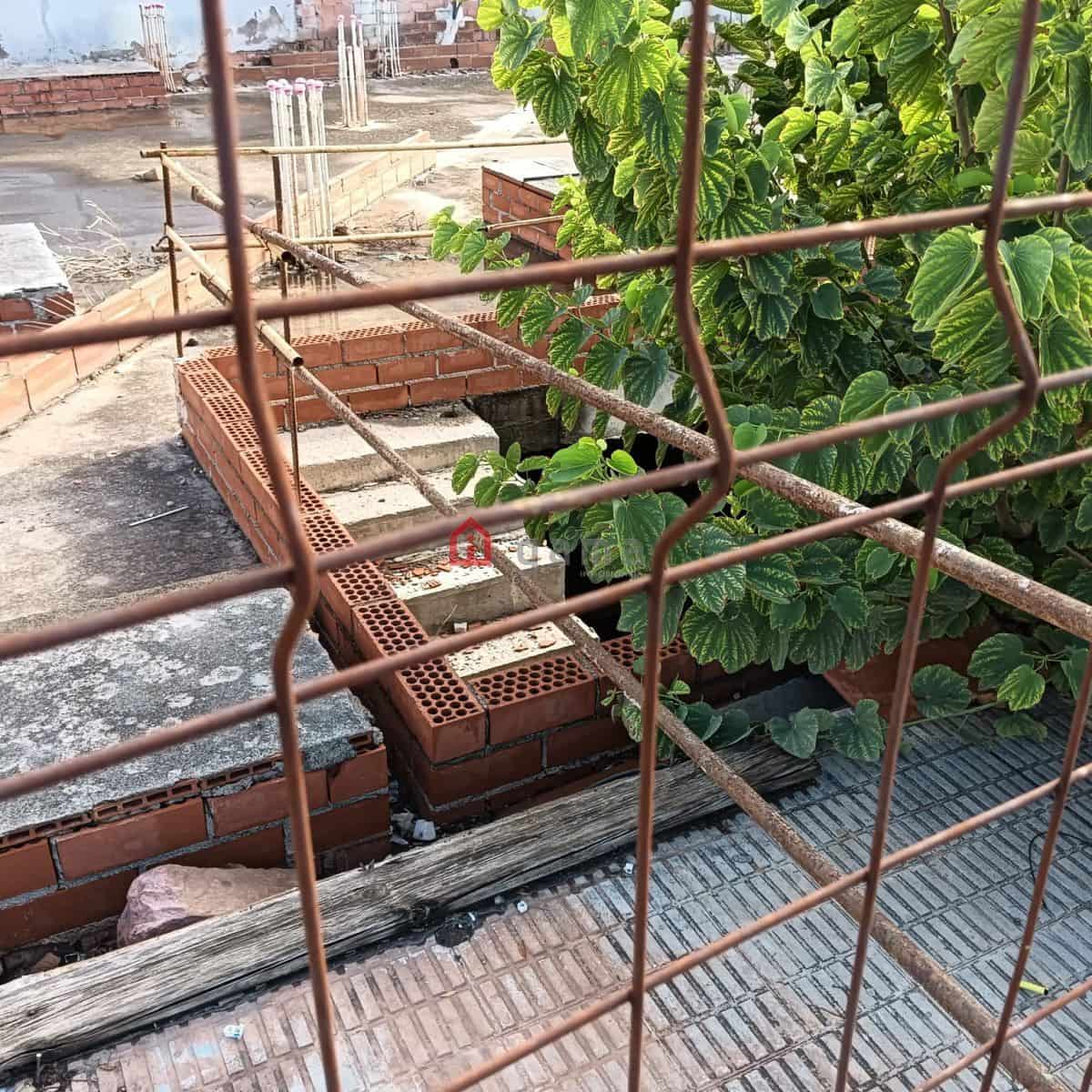Teren niezagospodarowany na sprzedaż w Vila-real - 516 000 € (Ref: 9891902)