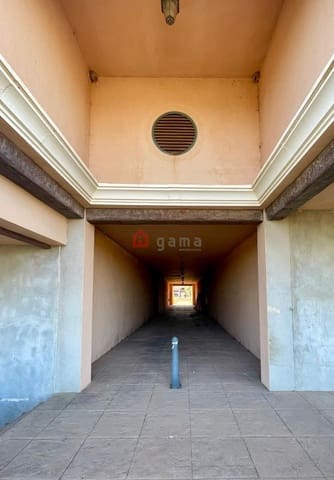 Kommersiell til salgs i Sant Jordi - € 1 375 000 (Ref: 9891903)