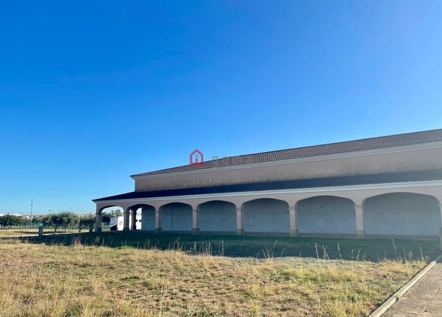 Kommersiell til salgs i Sant Jordi - € 1 375 000 (Ref: 9891903)