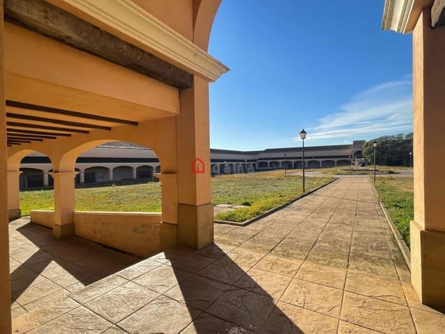 Kommersiell til salgs i Sant Jordi - € 1 375 000 (Ref: 9891903)