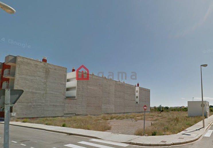 Terreno/Finca Rústica en Moncofa en venta - 275.000 € (Ref: 9891904)