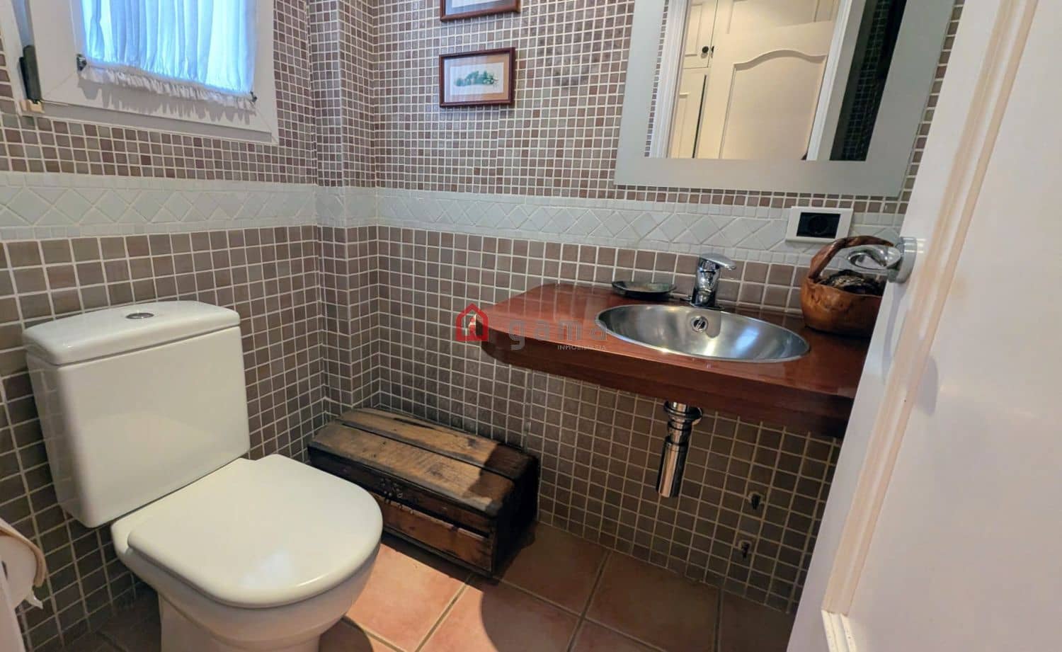 4 slaapkamer Villa te koop in Benicassim - € 2.900.000 (Ref: 9891905)