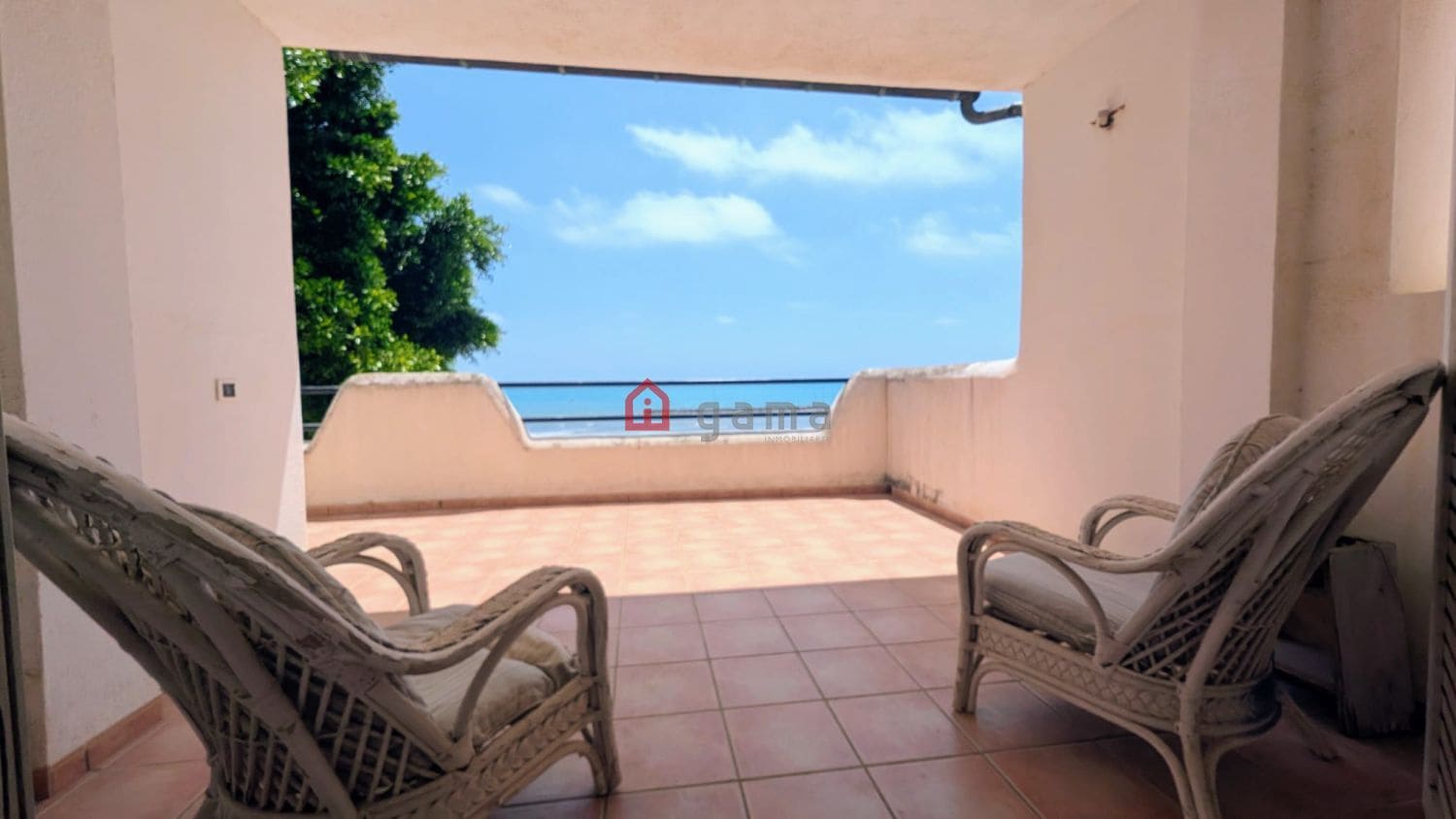 4 slaapkamer Villa te koop in Benicassim - € 2.900.000 (Ref: 9891905)