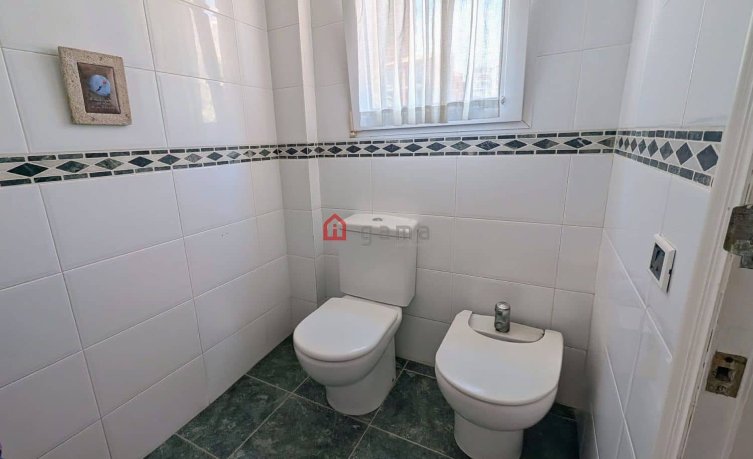 4 slaapkamer Villa te koop in Benicassim - € 2.900.000 (Ref: 9891905)