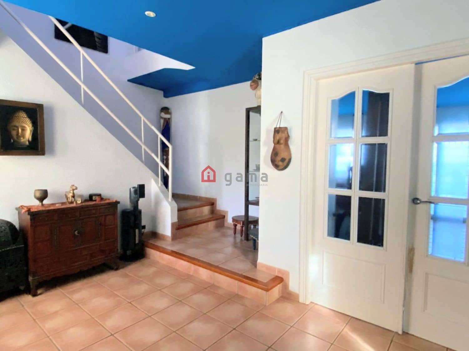 4 slaapkamer Villa te koop in Benicassim - € 2.900.000 (Ref: 9891905)
