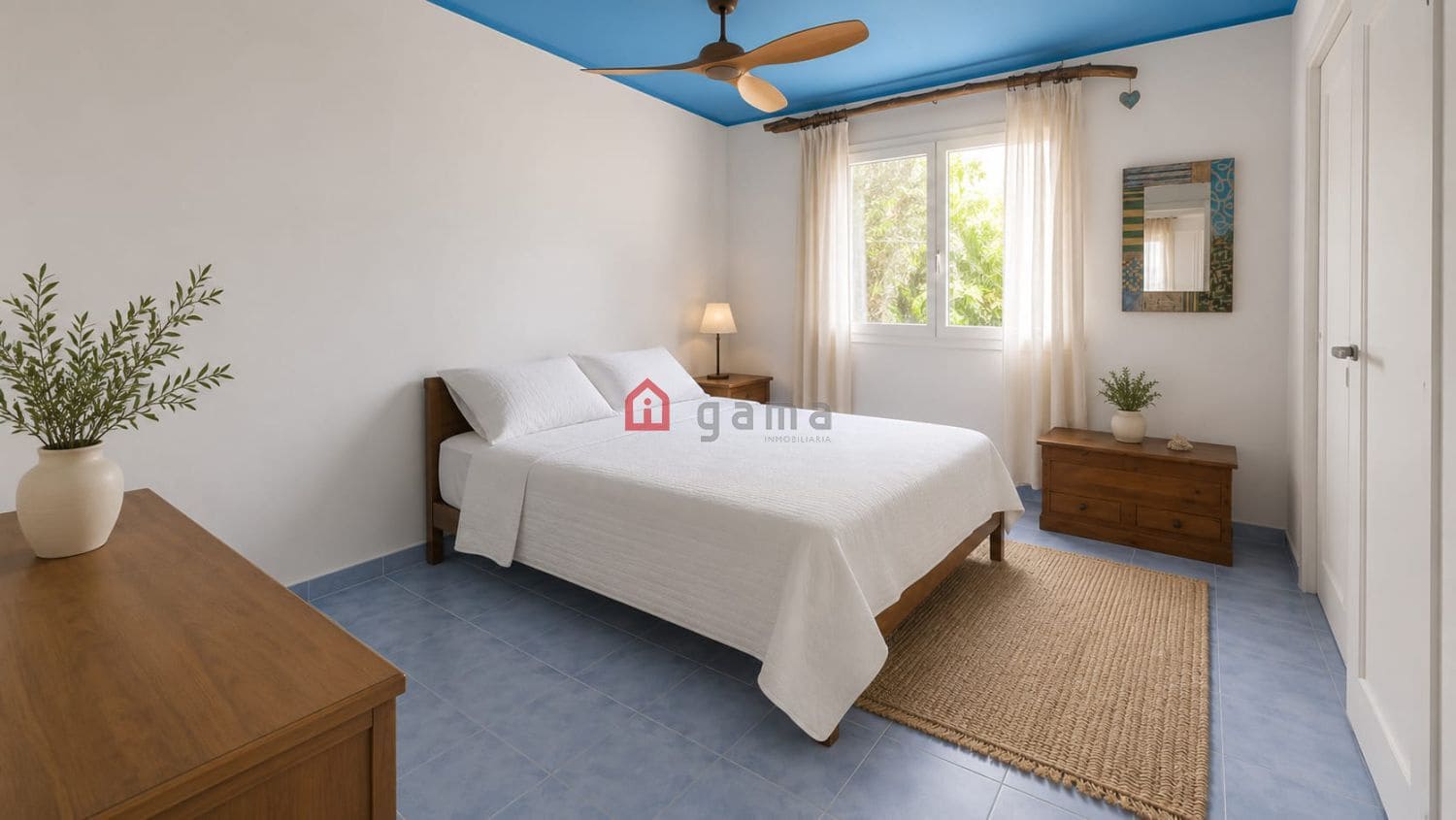 4 slaapkamer Villa te koop in Benicassim - € 2.900.000 (Ref: 9891905)