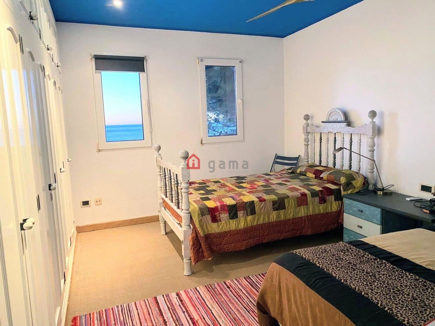 4 slaapkamer Villa te koop in Benicassim - € 2.900.000 (Ref: 9891905)