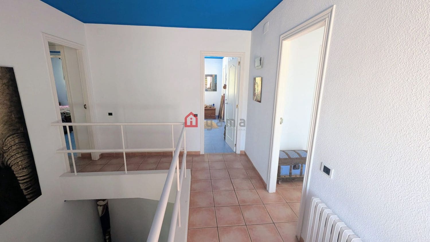 4 slaapkamer Villa te koop in Benicassim - € 2.900.000 (Ref: 9891905)