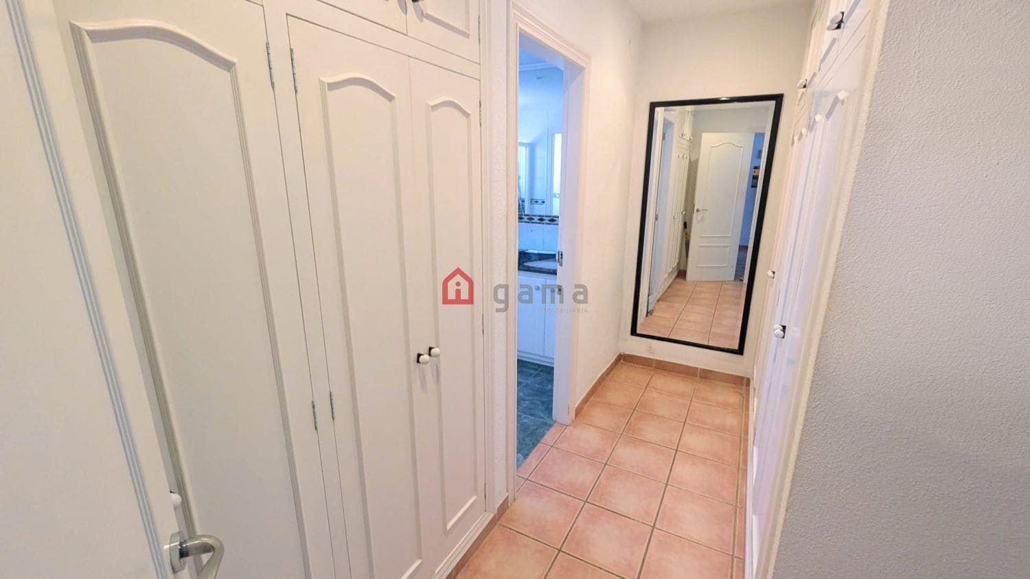 4 slaapkamer Villa te koop in Benicassim - € 2.900.000 (Ref: 9891905)