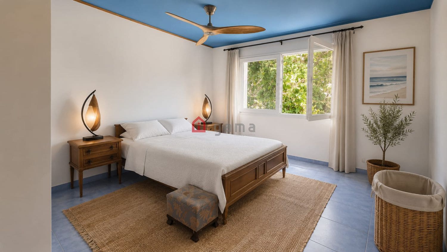 4 slaapkamer Villa te koop in Benicassim - € 2.900.000 (Ref: 9891905)