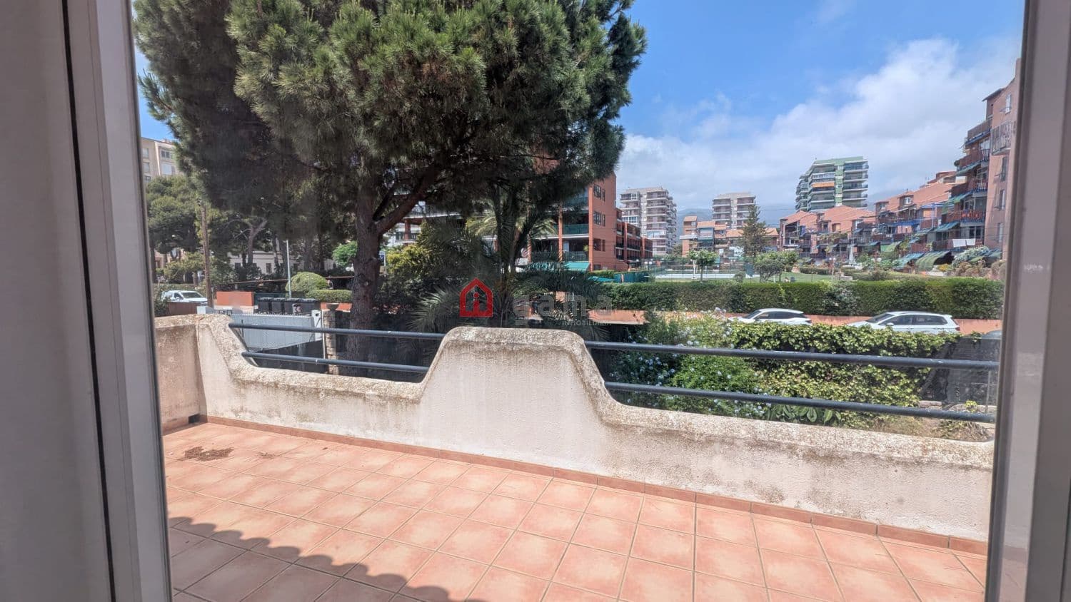4 slaapkamer Villa te koop in Benicassim - € 2.900.000 (Ref: 9891905)
