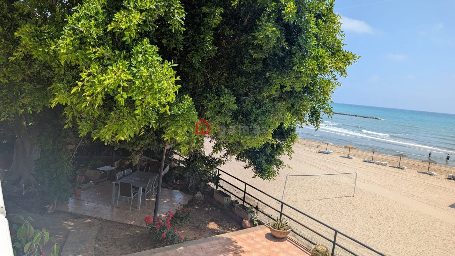 4 slaapkamer Villa te koop in Benicassim - € 2.900.000 (Ref: 9891905)