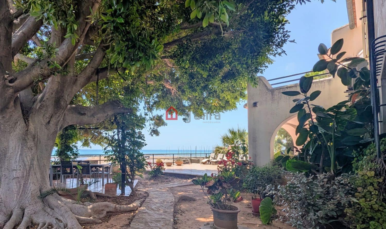 4 slaapkamer Villa te koop in Benicassim - € 2.900.000 (Ref: 9891905)