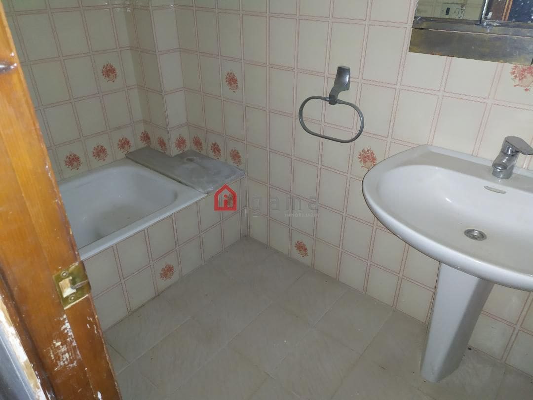 Commerciale in vendita in Vila-real - 52.000 € (Rif: 9891907)