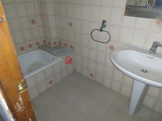 Commerciale in vendita in Vila-real - 52.000 € (Rif: 9891907)