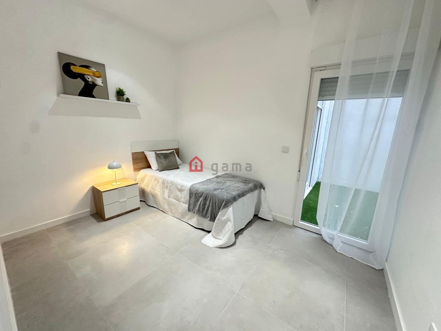 3 chambre Appartement à vendre à Castello de la Plana - 249 000 € (Ref: 9894750)