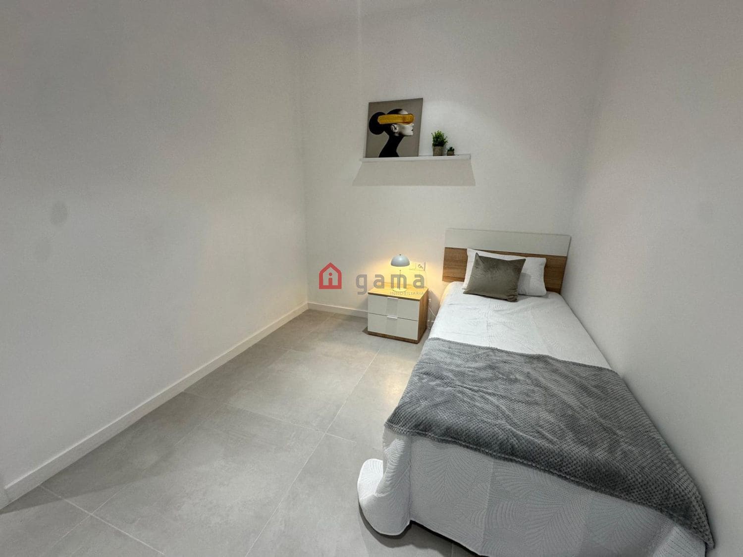 3 chambre Appartement à vendre à Castello de la Plana - 249 000 € (Ref: 9894750)