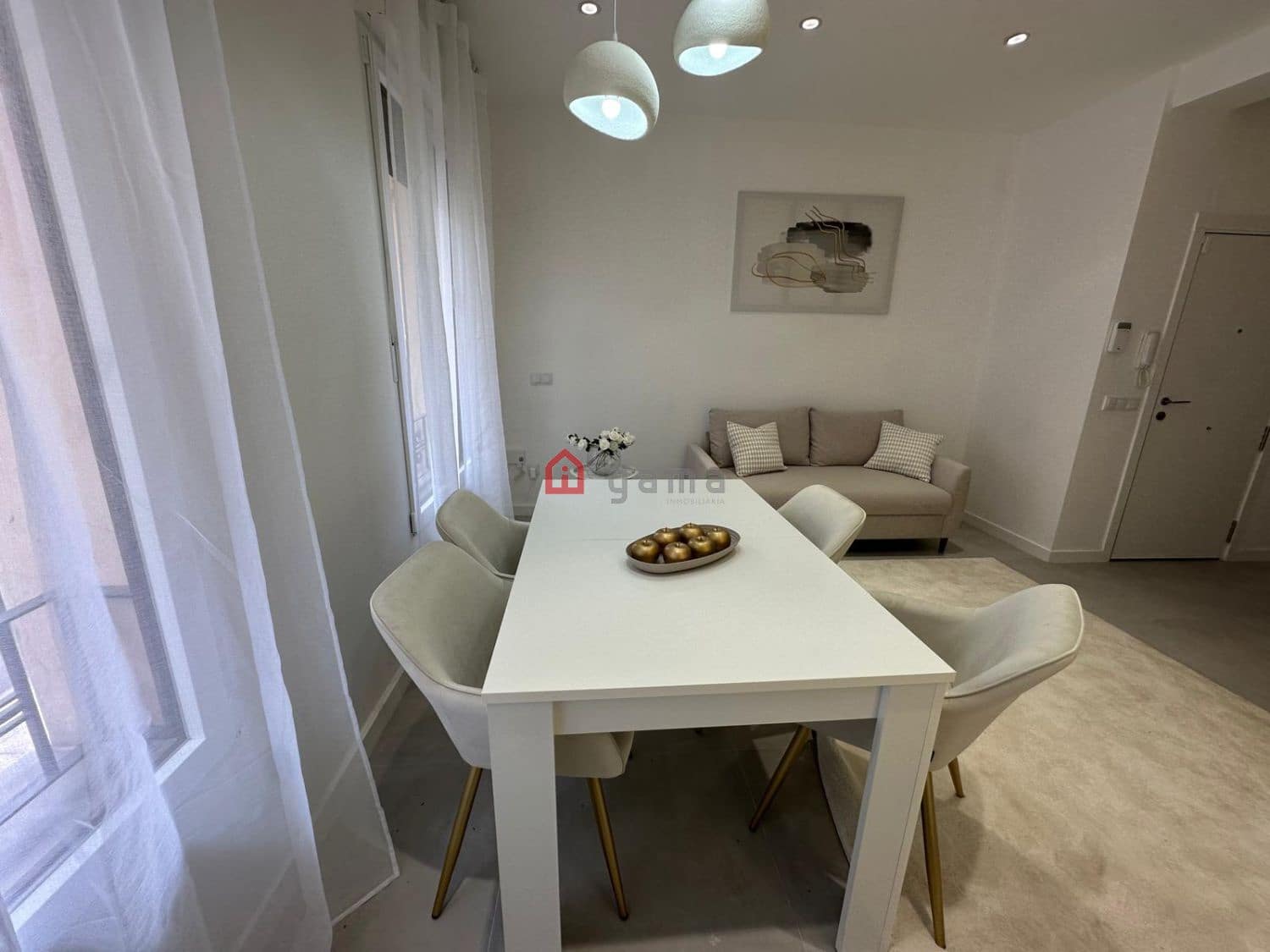 3 chambre Appartement à vendre à Castello de la Plana - 249 000 € (Ref: 9894750)