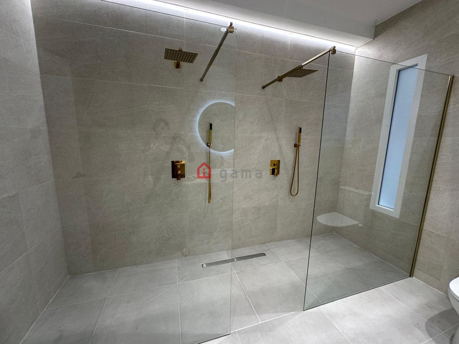 3 chambre Appartement à vendre à Castello de la Plana - 249 000 € (Ref: 9894750)