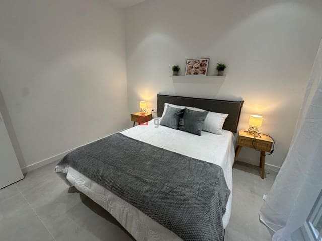 3 chambre Appartement à vendre à Castelló de la Plana - 249 000 € (Ref: 9894750)