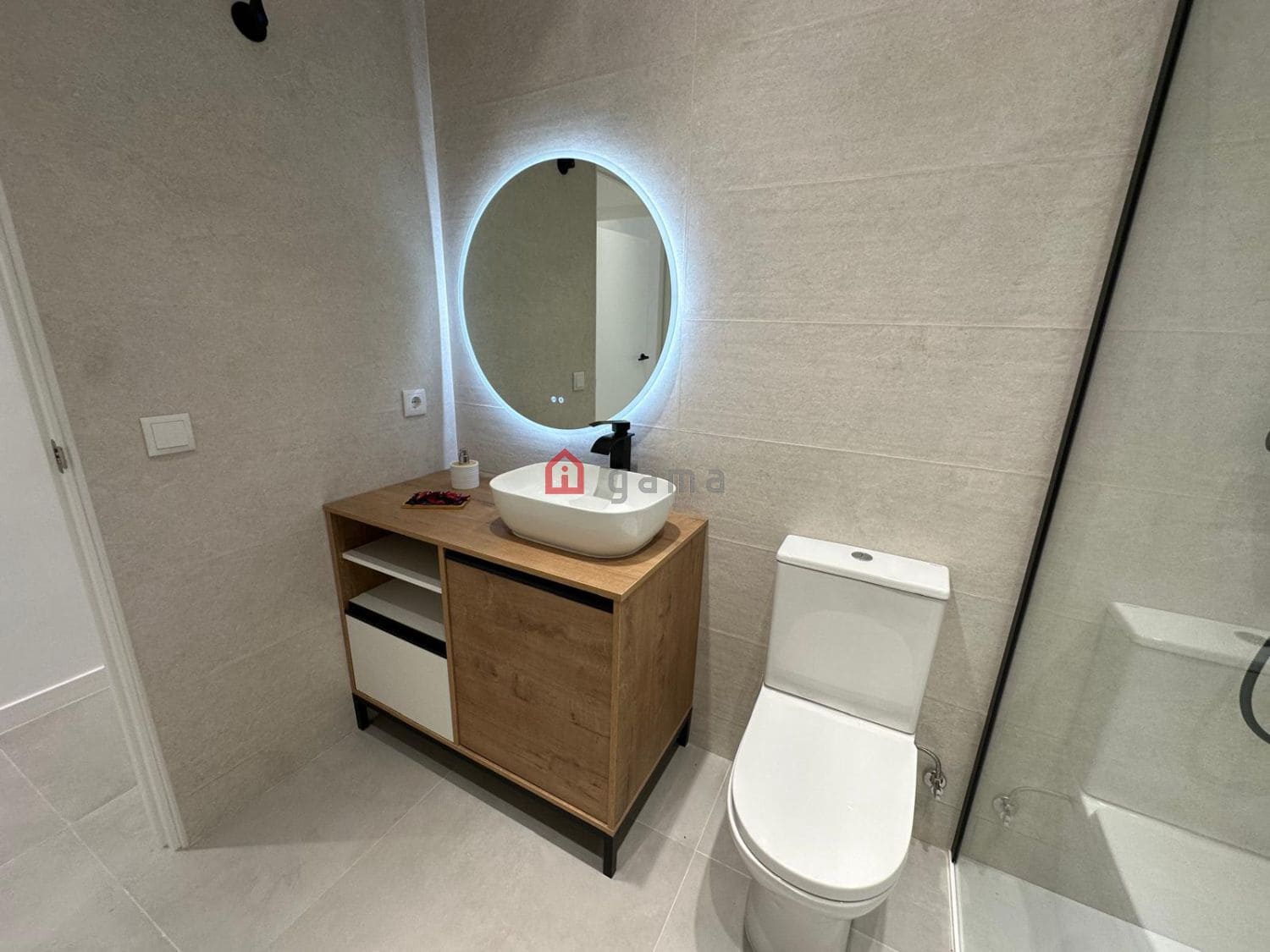 3 chambre Appartement à vendre à Castello de la Plana - 249 000 € (Ref: 9894750)