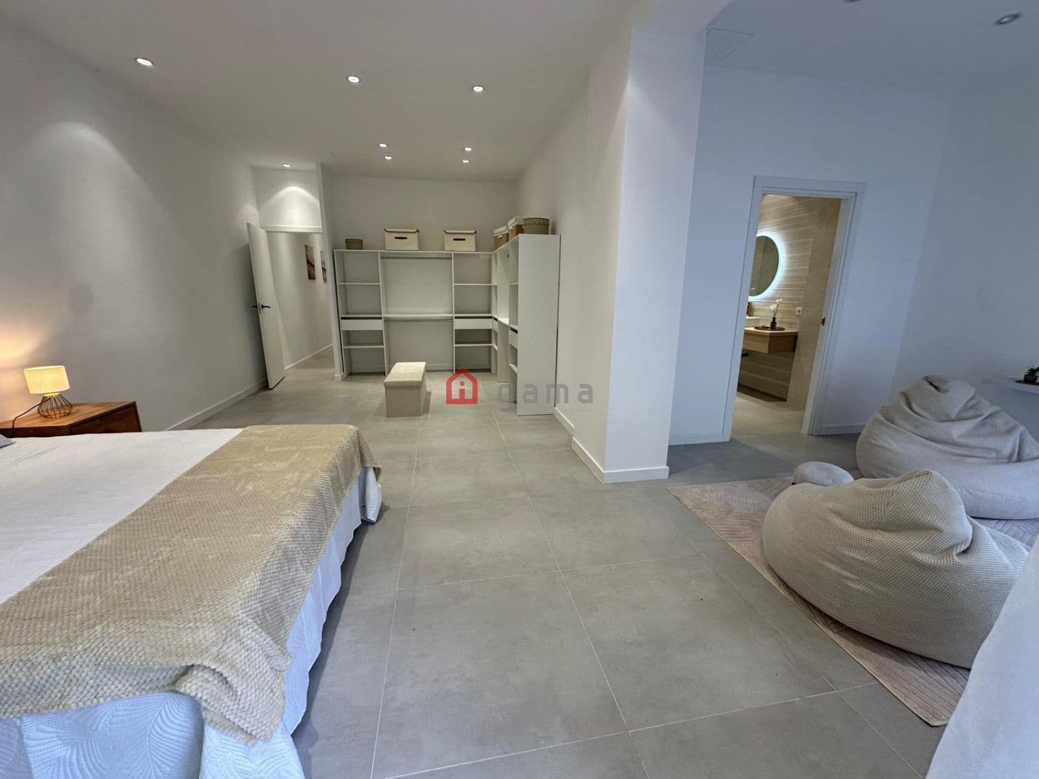 3 chambre Appartement à vendre à Castello de la Plana - 249 000 € (Ref: 9894750)