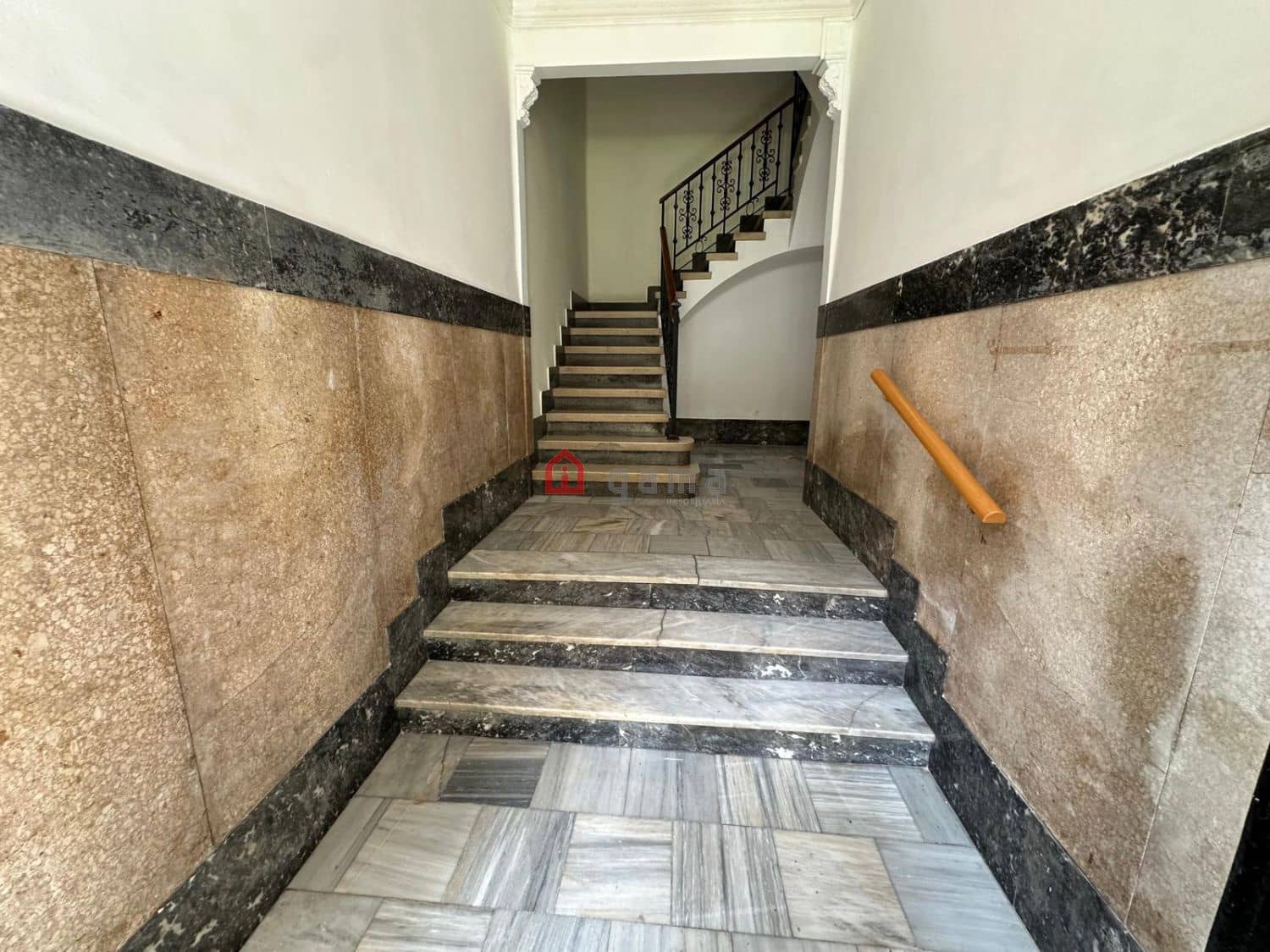 3 chambre Appartement à vendre à Castello de la Plana - 249 000 € (Ref: 9894750)
