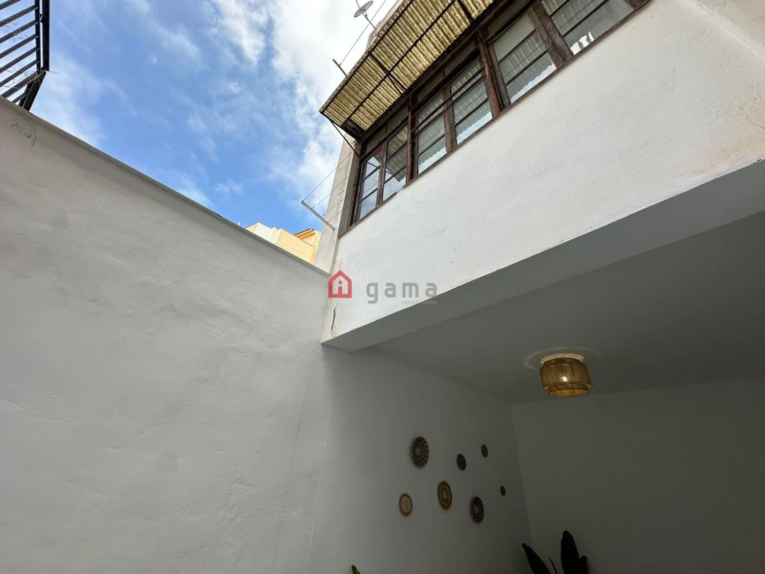 3 chambre Appartement à vendre à Castello de la Plana - 249 000 € (Ref: 9894750)