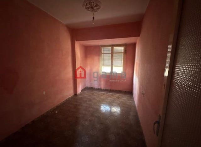 3 bedroom Flat for sale in Onda - € 79,000 (Ref: 9896444)