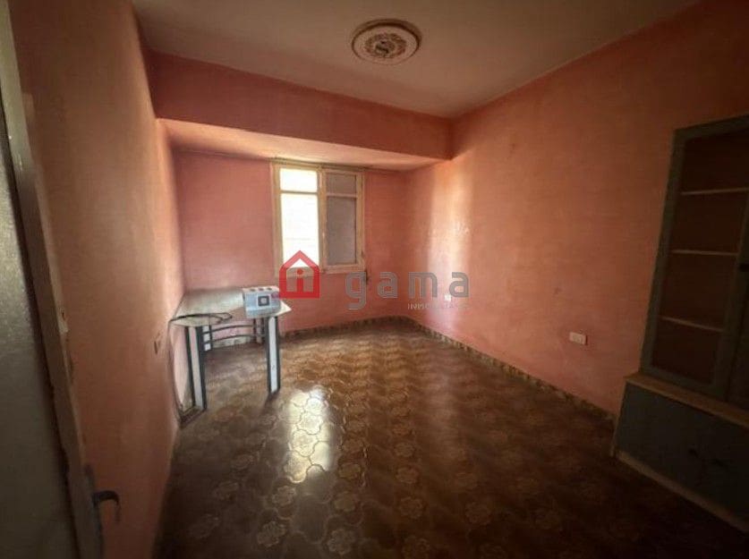 3 bedroom Flat for sale in Onda - € 79,000 (Ref: 9896444)