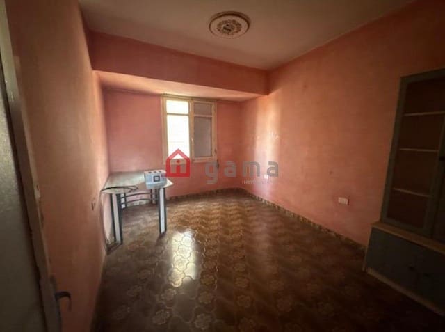 3 bedroom Flat for sale in Onda - € 79,000 (Ref: 9896444)