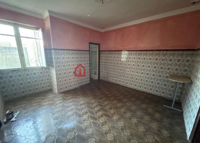 3 bedroom Flat for sale in Onda - € 79,000 (Ref: 9896444)
