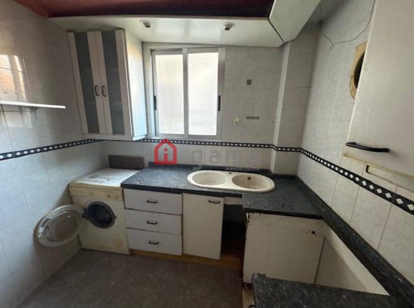 3 bedroom Flat for sale in Onda - € 79,000 (Ref: 9896444)