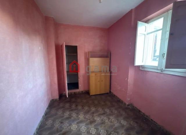 3 bedroom Flat for sale in Onda - € 79,000 (Ref: 9896444)