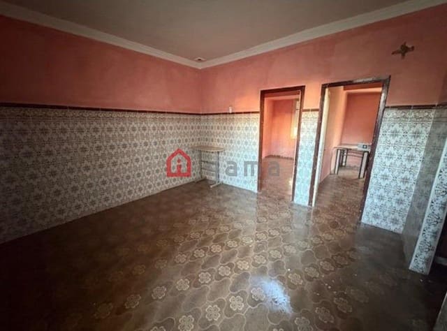 3 bedroom Flat for sale in Onda - € 79,000 (Ref: 9896444)