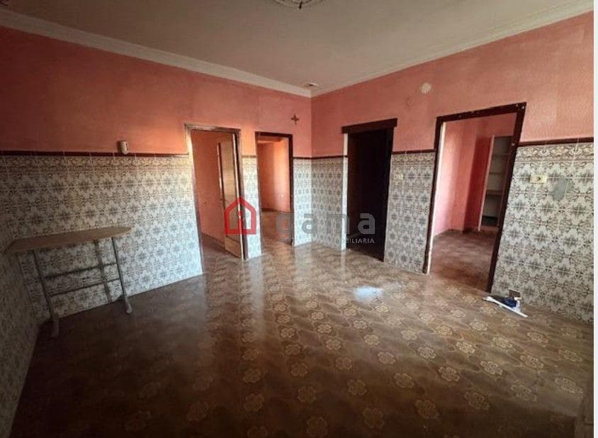 3 bedroom Flat for sale in Onda - € 79,000 (Ref: 9896444)