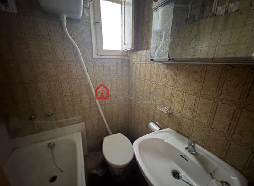 3 bedroom Flat for sale in Onda - € 79,000 (Ref: 9896444)