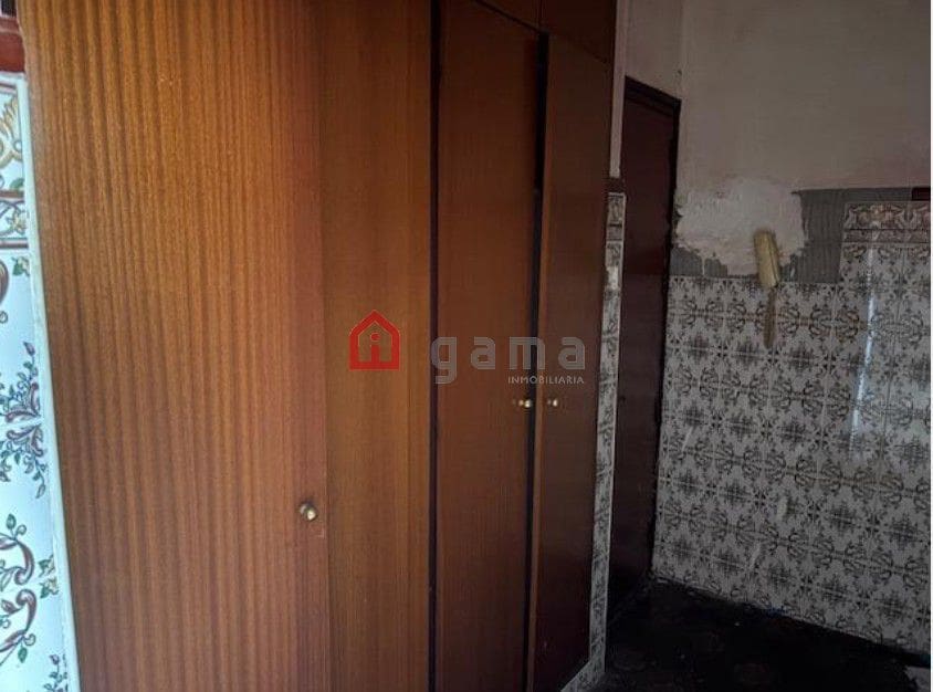 3 bedroom Flat for sale in Onda - € 79,000 (Ref: 9896444)
