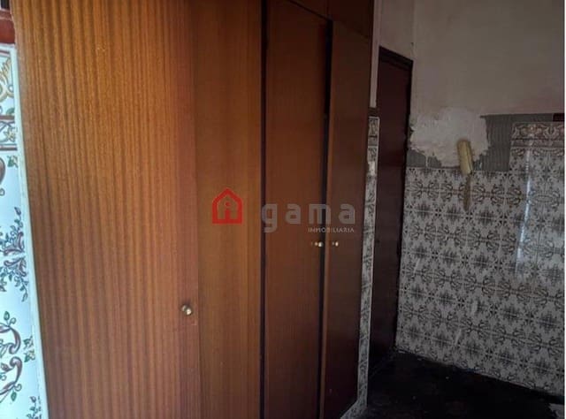 3 bedroom Flat for sale in Onda - € 79,000 (Ref: 9896444)