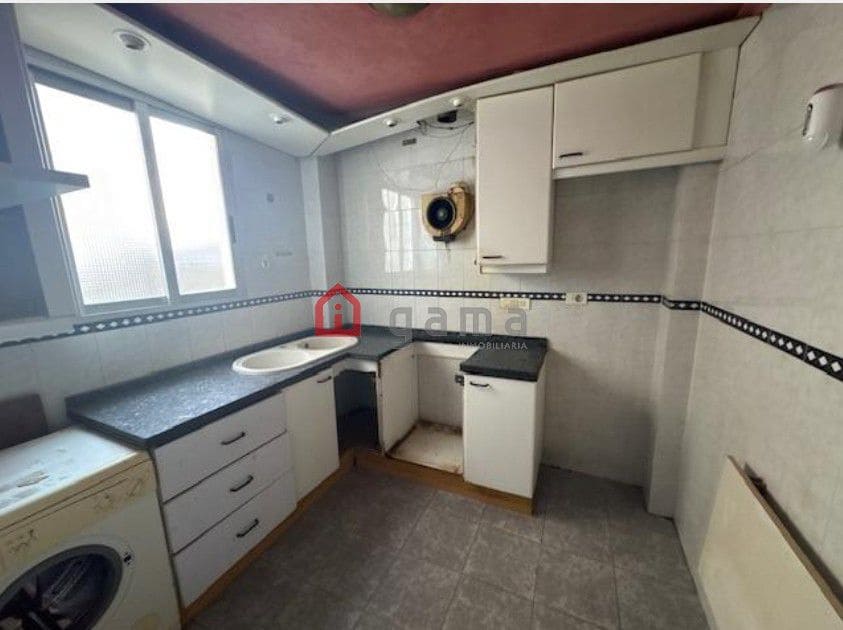 3 bedroom Flat for sale in Onda - € 79,000 (Ref: 9896444)