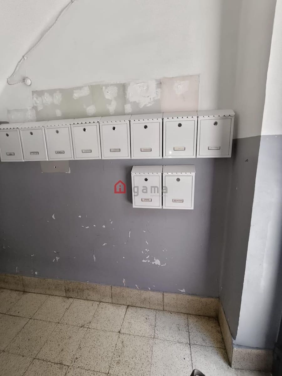 3 Zimmer Wohnung zu verkaufen in Onda - 79.000 € (Ref: 9896444)