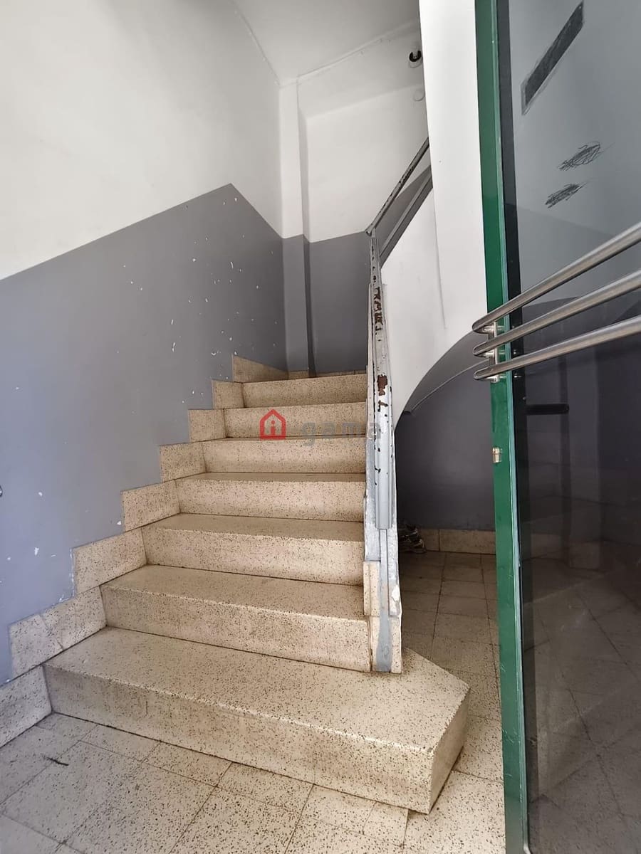 3 Zimmer Wohnung zu verkaufen in Onda - 79.000 € (Ref: 9896444)