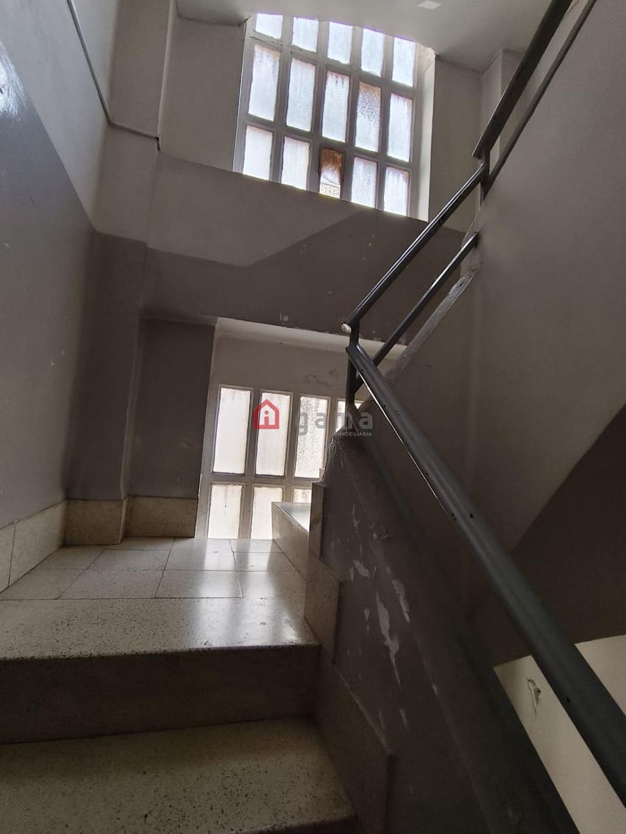 3 Zimmer Wohnung zu verkaufen in Onda - 79.000 € (Ref: 9896444)