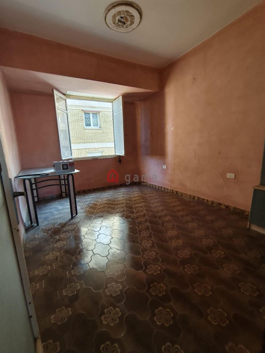 3 Zimmer Wohnung zu verkaufen in Onda - 79.000 € (Ref: 9896444)