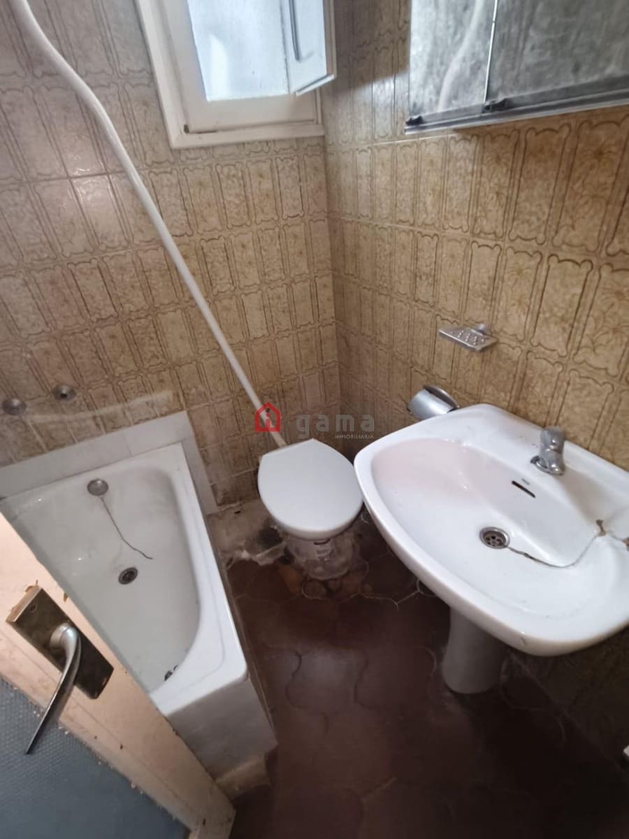 3 Zimmer Wohnung zu verkaufen in Onda - 79.000 € (Ref: 9896444)