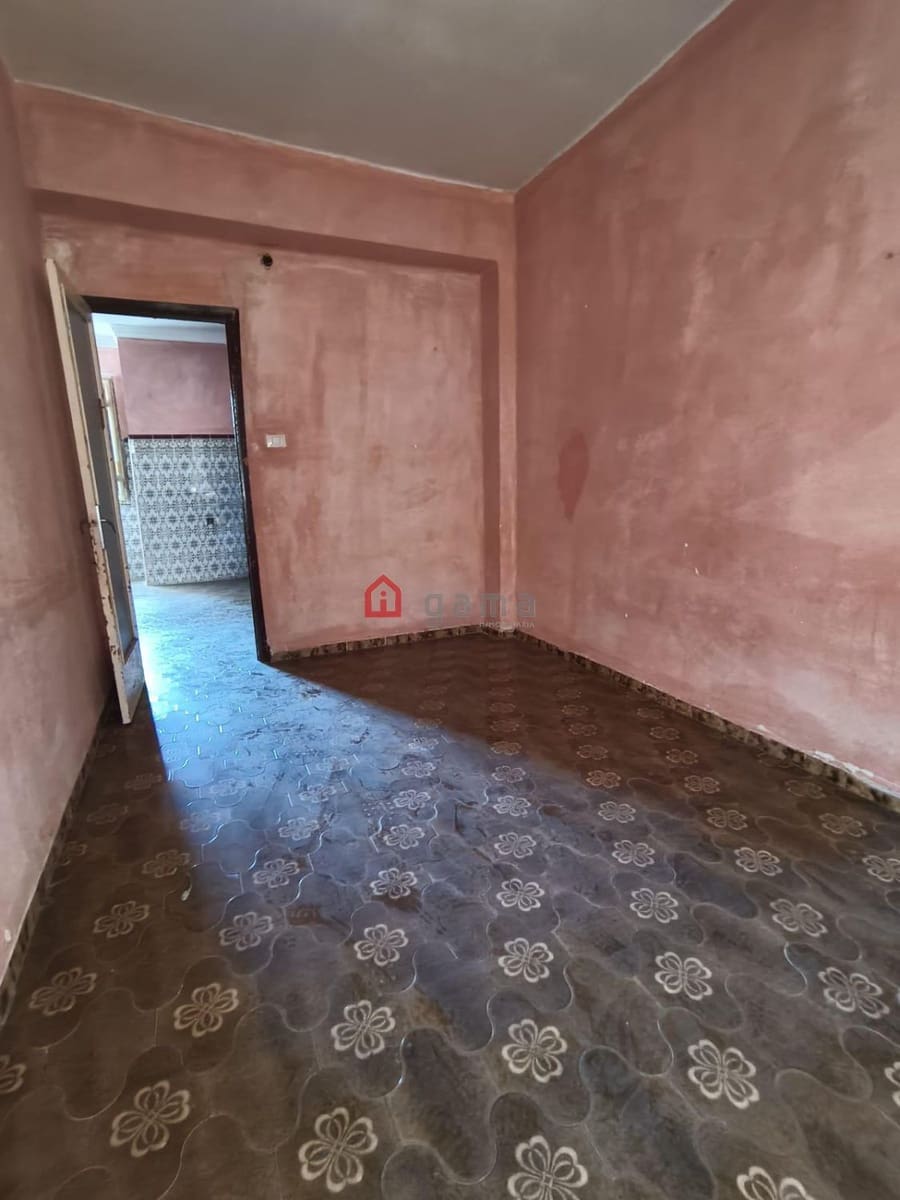 3 Zimmer Wohnung zu verkaufen in Onda - 79.000 € (Ref: 9896444)