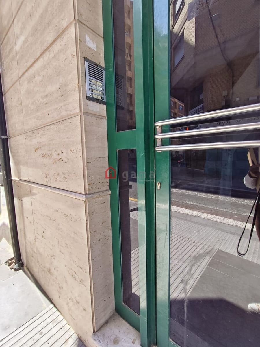 3 Zimmer Wohnung zu verkaufen in Onda - 79.000 € (Ref: 9896444)